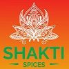 Shakti Spices